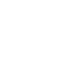 zorbun logo