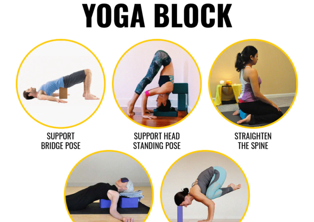 Fitness Tool