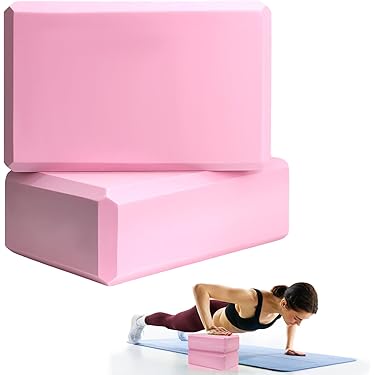 yoga-block-zorbun